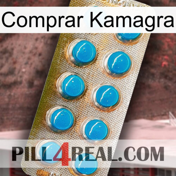 Purchase Kamagra new09